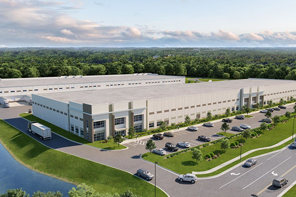 상하이싱글락커유한회사