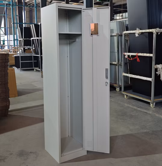 병원 사물함, 강철 사물함, 수하물 보관소, 신발장, 열쇠 잠금 장치가 있는 금속 사물함, 자물쇠, 수영장 사물함, 단일 도어 체육관 사물함