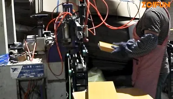  저렴한 목조 학교 개인 테이블, 학생용 의자;  학교 교실 학생 연구 아동 교육 가구