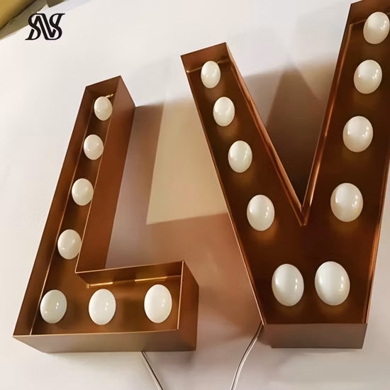 4 서랍 수직 사무실 서류 캐비넷 25