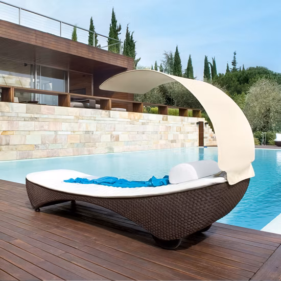 할인가: 공공장소 정리함, 중국산 가구(HX-D9042)