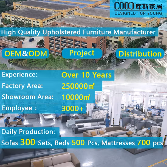 원목 가구 사이드 테이블, TV 스탠드, 찬장, 캐비닛, 사이드 선반