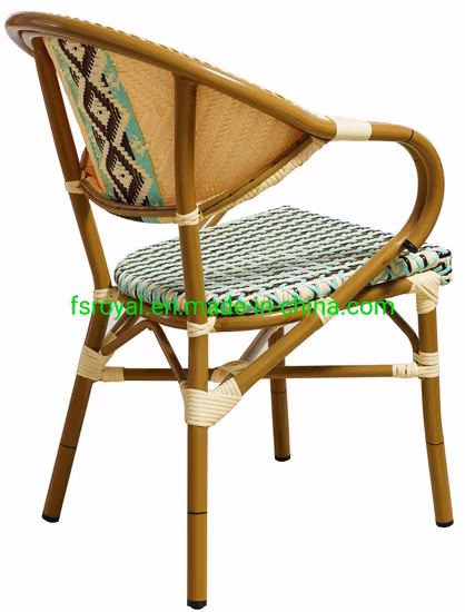 현대적인 패브릭 다이닝 체어, 테이블, 카페, 커피숍, 호텔, 공공 장소, 리셉션, 로비, 레스토랑 가구