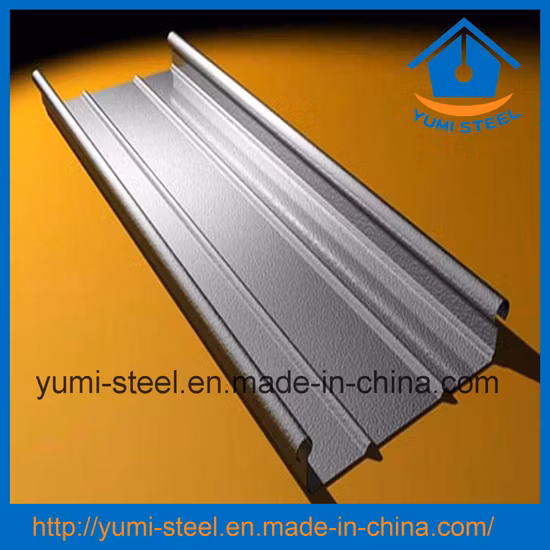 야외용으로 맞춤 제작된 수평형 플라스틱 정원 도구 창고