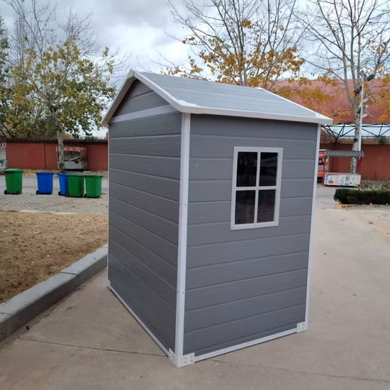 야외 방음 캐빈, 이동 주택 캐빈, 어울림 가구, 사무실 포드 창고