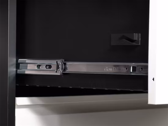 사무용 강철 보관 캐비닛 제조업체, Foolscap Side File Cabinets