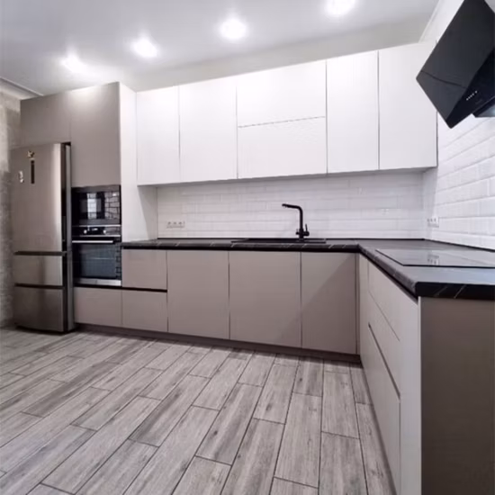 도매 가격 유로 디자인 측면 서류 정리/채움 캐비닛