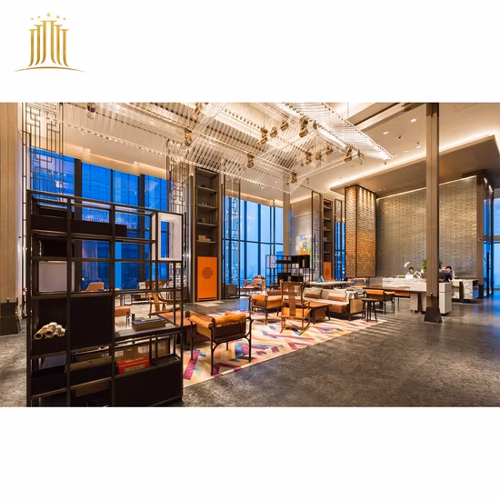 호텔 레스토랑, 식사, 학습, 글쓰기, 공공 장소, 침실 가구(KYC 3037)