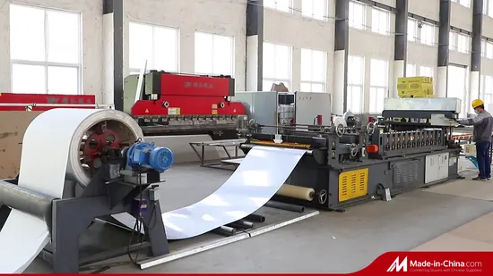 트럭, 자동차, 비행기용 조립식 강철 구조물 격납고