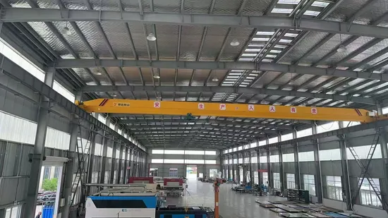 4개의 서랍이 있는 조립 강철 서류 캐비넷, 강철 서류 캐비넷, 금속, 수직