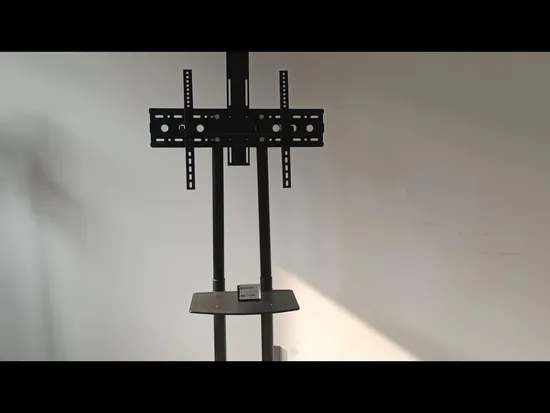 3개의 서랍이 있는 사무실 서류 캐비닛, 개방형 보관 선반이 있는 이동식 측면 프린터 스탠드, 바퀴가 있는 롤링 서류 캐비닛