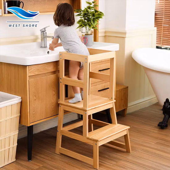 단단한 나무 다중 서랍 캐비닛 거실 보관 캐비닛