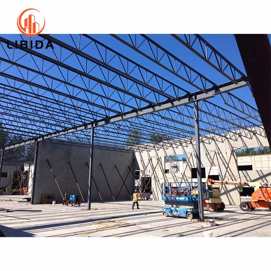 4 서랍 서류 캐비닛, 강철 측면 서류 캐비닛, Cbnt Luoyang 공장