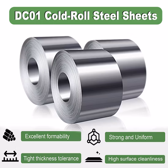 핫 세일 싱글 1 2 3 4 도어 옷 보관함 직원 직원 직원 금속 강철 옷장 보관함