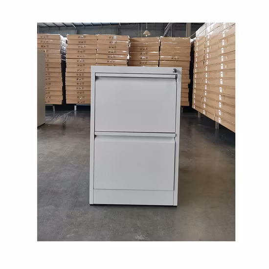 중국 4개의 서랍을 가진 학교 사무실 병원을 위한 강철 현대 가구 서류 캐비넷 저장 내각