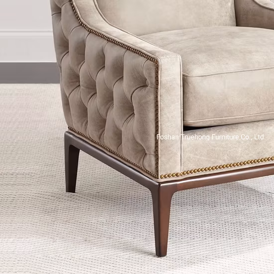 전문 소파 ​​가구, 소파 호텔 소파 가구, 호텔 소파 가구, 공용 좌석 가구